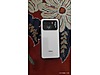Used & Brand New Items / Cell Phones & Accessories / Cell Phones / Xiaomi / Mi 11 Ultra