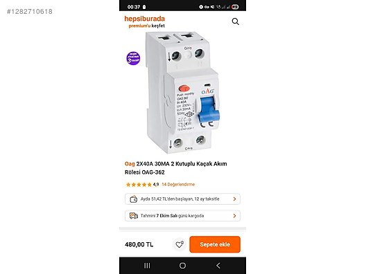 İkinci El ve Sıfır Alışveriş / Bahçe & Yapı Market / Toplu Satış