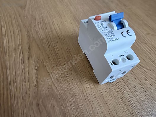 İkinci El ve Sıfır Alışveriş / Bahçe & Yapı Market / Toplu Satış