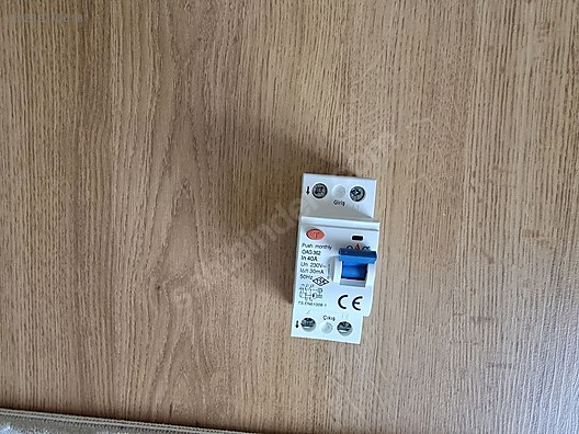 İkinci El ve Sıfır Alışveriş / Bahçe & Yapı Market / Toplu Satış