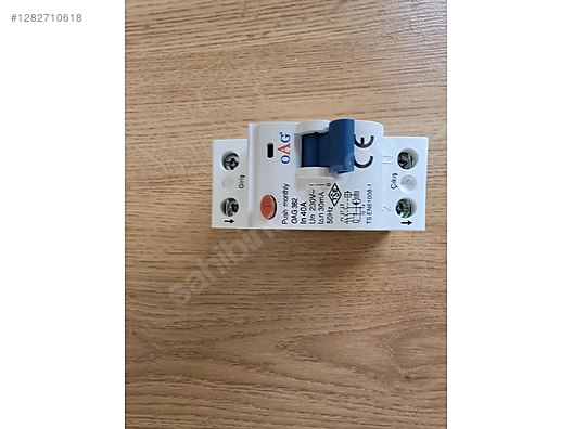 İkinci El ve Sıfır Alışveriş / Bahçe & Yapı Market / Toplu Satış