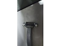 Alfais 5087 Pcı-E Express 1x Dişi Erkek Riser Yükseltici Uzatma #1282710622