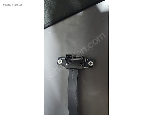 Used & Brand New Items / Computers / Desktops / Desktop Components / PCI-e Cards