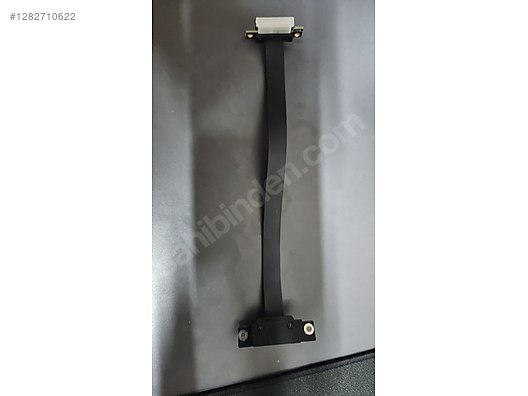 Used & Brand New Items / Computers / Desktops / Desktop Components / PCI-e Cards