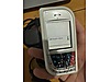 İkinci El ve Sıfır Alışveriş / Cep Telefonu & Aksesuar / Cep Telefonu / Nokia / 7610