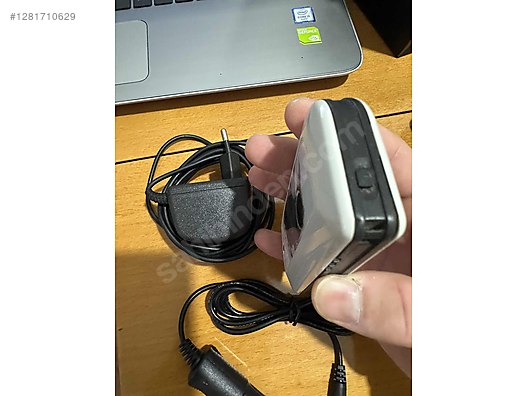 İkinci El ve Sıfır Alışveriş / Cep Telefonu & Aksesuar / Cep Telefonu / Nokia / 7610