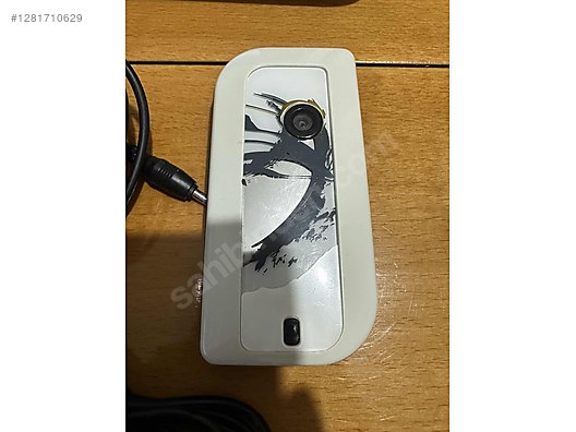 İkinci El ve Sıfır Alışveriş / Cep Telefonu & Aksesuar / Cep Telefonu / Nokia / 7610