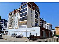 Bursa Yıldırım'da 429 M2 Satılık Dükkan&Mağaza (101563753) #1281710659