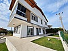 BURHANİYE'DE SATILIK TAM MUSTAKİL VİLLA