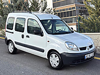 İLK EL+HATASIZ+BOYASIZ+TRAMERSİZ+ORJ 240.xxx KM+SIFIR MUAYENE #1285710675