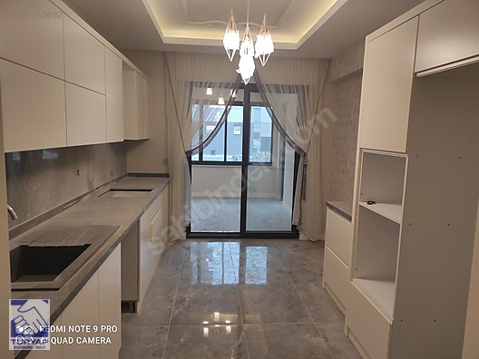 akkent sehir hastanesi civari kat bahceli 3 5 1 sifir daire satilik daire ilanlari sahibinden com da 981710687 akkent sehir hastanesi civari kat bahceli 3 5 1 sifir daire satilik daire ilanlari sahibinden com da 981710687