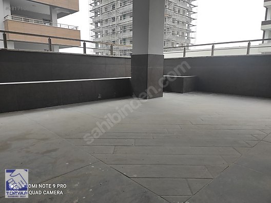 akkent sehir hastanesi civari kat bahceli 3 5 1 sifir daire satilik daire ilanlari sahibinden com da 981710687 akkent sehir hastanesi civari kat bahceli 3 5 1 sifir daire satilik daire ilanlari sahibinden com da 981710687