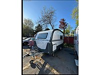 BADGER MARKA 410 KARAVANIM SATILIKTIR BOL EXTRALI #1281710696