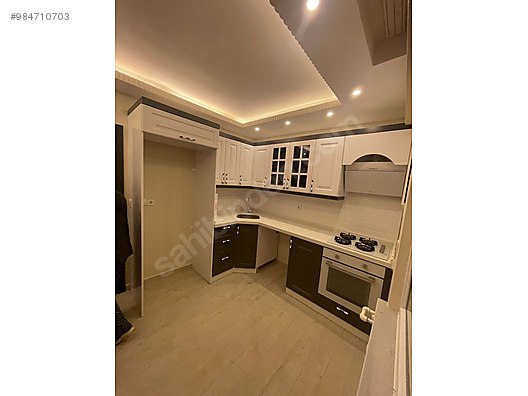 sahibinden kiralik o daire kiralik daire ilanlari sahibinden com da 984710703 sahibinden kiralik o daire kiralik daire ilanlari sahibinden com da 984710703