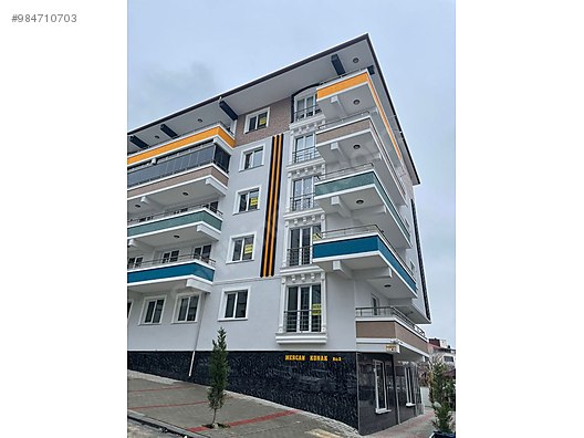 sahibinden kiralik o daire kiralik daire ilanlari sahibinden com da 984710703 sahibinden kiralik o daire kiralik daire ilanlari sahibinden com da 984710703