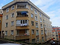 b30hkt7fjbucjm