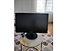 Used & Brand New Items / Computers / Monitors / LED & LCD Monitör