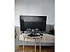 Used & Brand New Items / Computers / Monitors / LED & LCD Monitör