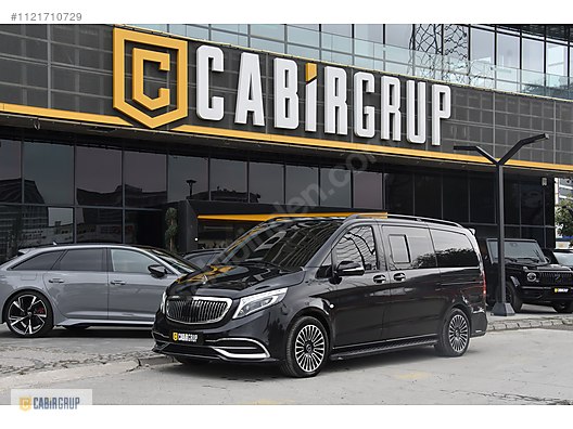 124cdi