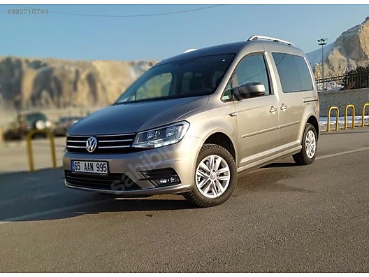 volkswagen caddy 2 0 tdi comfortline sahibinden acil sifir ayarinda 2020 model caddy boyasiz at sahibinden com 892710744