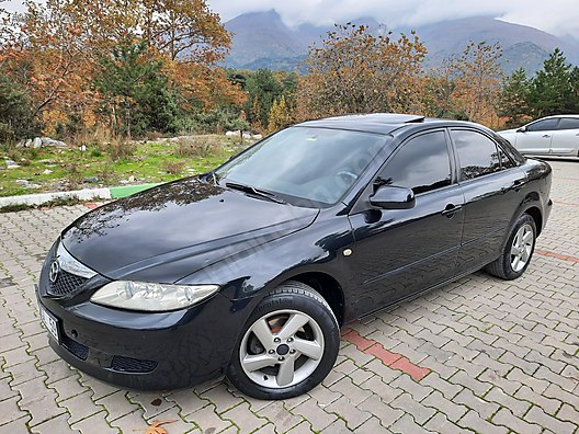 melleknev friss zsido mazda 6 2 0 te geslab net