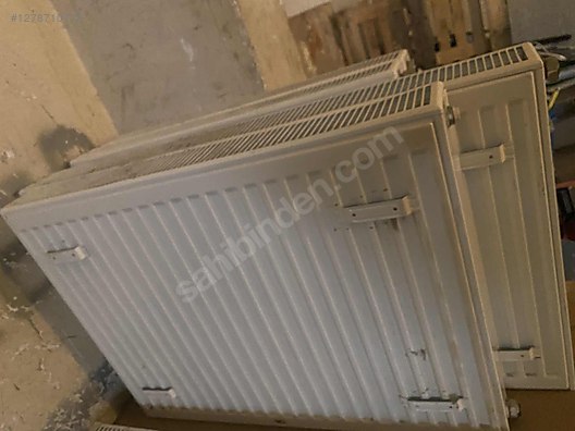 ECA Petek - Petek & Havlupan