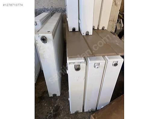 ECA Petek - Petek & Havlupan