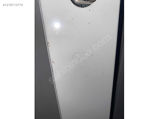 ECA Petek - Petek & Havlupan