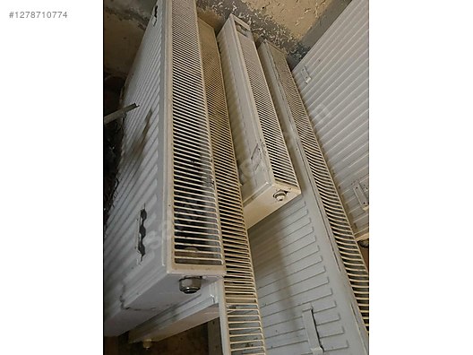 ECA Petek - Petek & Havlupan