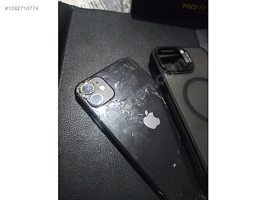 Used & Brand New Items / Cell Phones & Accessories / Cell Phones / Apple / iPhone 11