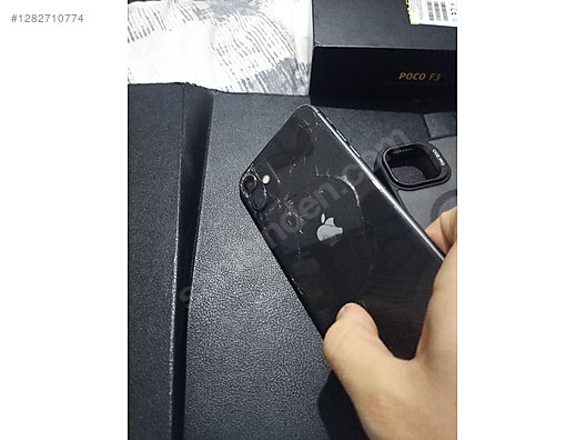 Used & Brand New Items / Cell Phones & Accessories / Cell Phones / Apple / iPhone 11