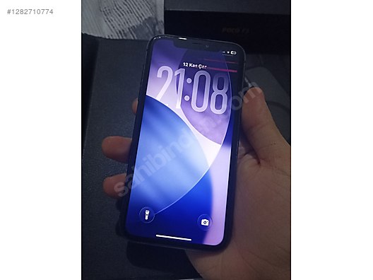 Used & Brand New Items / Cell Phones & Accessories / Cell Phones / Apple / iPhone 11