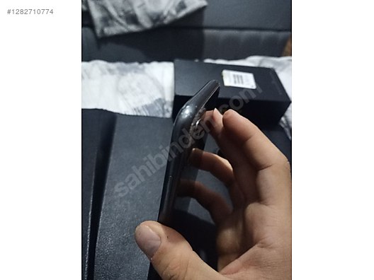 Used & Brand New Items / Cell Phones & Accessories / Cell Phones / Apple / iPhone 11