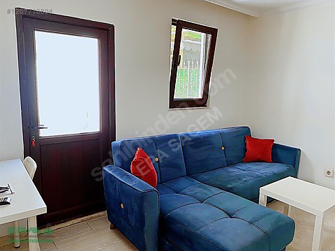 Eskişehir Yolu Paraleli Konutkent Her şey Dahil...