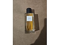 ysl tuxedo 100 ml #1282710804