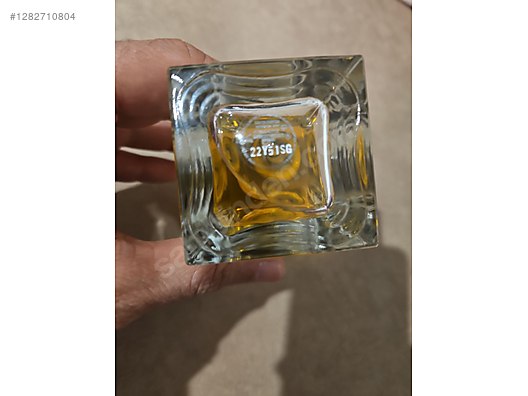 Ysl tuxedo 100 ml - Yves Saint Laurent 125 ml Erkek Parfüm