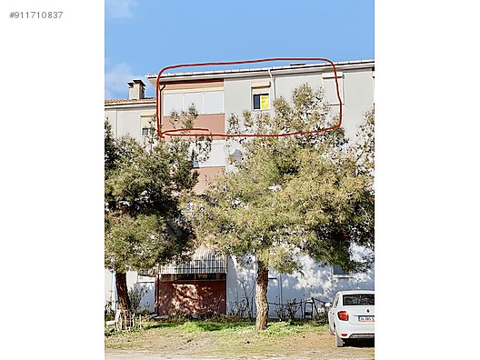 edirne merkez yuksel yesil i ogr okulu yani 3 1 satilik daire satilik daire ilanlari sahibinden com da 911710837 edirne merkez yuksel yesil i ogr okulu yani 3 1 satilik daire satilik daire ilanlari sahibinden com da 911710837