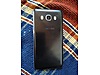 İkinci El ve Sıfır Alışveriş / Cep Telefonu & Aksesuar / Cep Telefonu / Samsung / Galaxy J7 (2016)