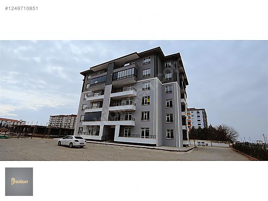 'Nirvana Prestij Kooperatifi Hesaplı 3+1 Çıkmamış Daire Hissesi' #1249710851