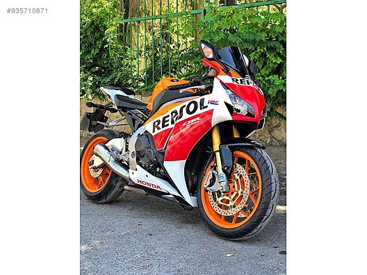 honda cbr 1000 rr sp honda cbr 1000rr sp temiz at sahibinden com 935710871