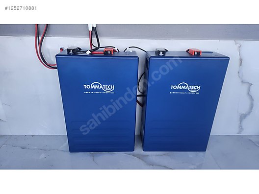 Güneş Paneli Paket Sistem