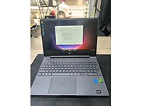 6 GB EKRAN KARTLI 13. NESİL HP VICTUS