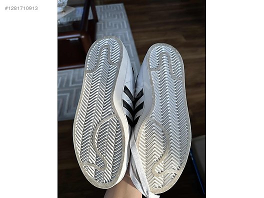 adidas gazelle silver green womens adidas Superstar II Chrome Womens Lifestyle Shoes Silver Metallic White  Grey KH9020  Shoe Palace