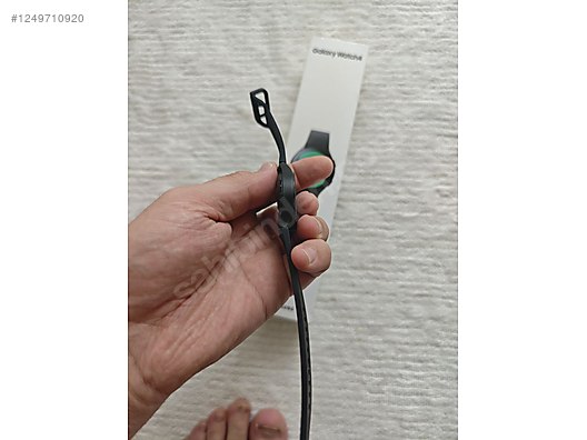 Used & Brand New Items / Cell Phones & Accessories / Wearable Technology / Smartwatch / Samsung