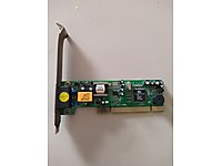 ethernet kartı eski pc ler için