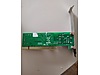 Used & Brand New Items / Computers / Desktops / Desktop Components / Network Cards