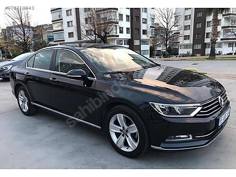 volkswagen passat 1 6 tdi bluemotion comfortline 2018 passat comfortline sahibinden comda 976710943