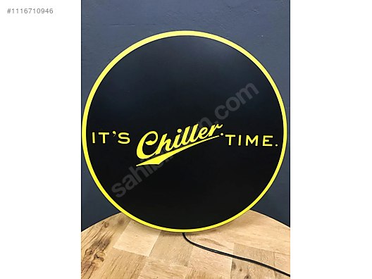 Used & Brand New Items / Garden & Home Improvement / Wholesale Lots