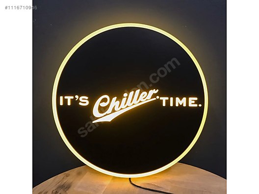 Used & Brand New Items / Garden & Home Improvement / Wholesale Lots