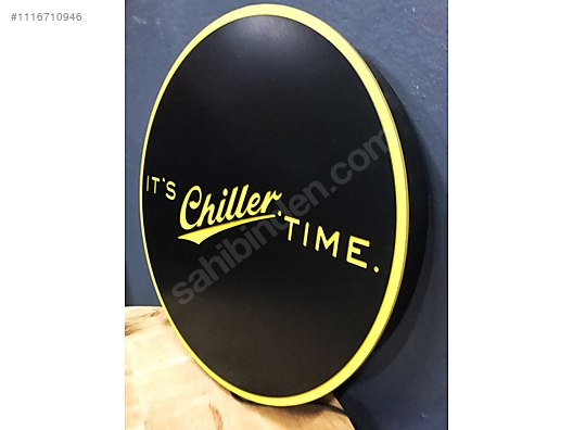 Used & Brand New Items / Garden & Home Improvement / Wholesale Lots